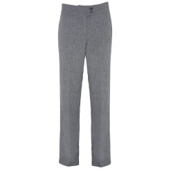 Ladies straight leg   Iris   Trouser