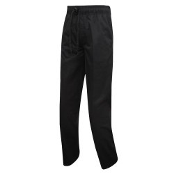 PR554-BLAC-L