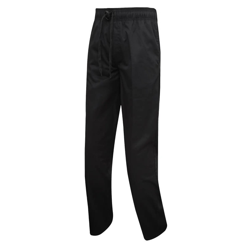 PR554-BLAC-L