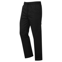 âEssential' Chef's Cargo Pocket Trousers