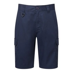 Men's Workwear Cargo Shorts