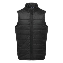 Men's 'Recyclight' Padded Gilet