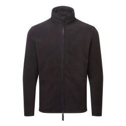 Men's 'Artisan' Fleece Jacket