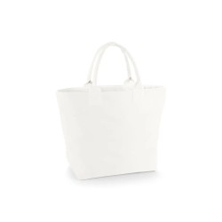 Canvas Deck Bag