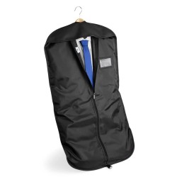 Suit Cover