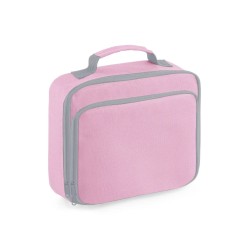 Lunch Cooler Bag