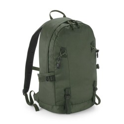Everyday Outdoor 20L Backpack