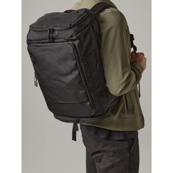 Pitch Black 72 Hour Weekender