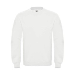 ID.002