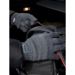 Classic fully lined Thinsulateâ¢ gloves