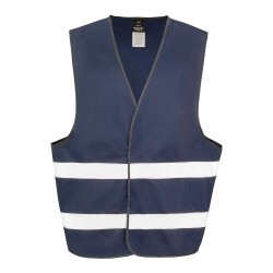 Core Enhance Visibility Vest