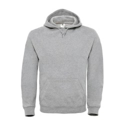 ID.003