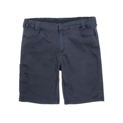 Super Stretch Slim Chino Shorts