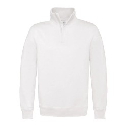 ID.004