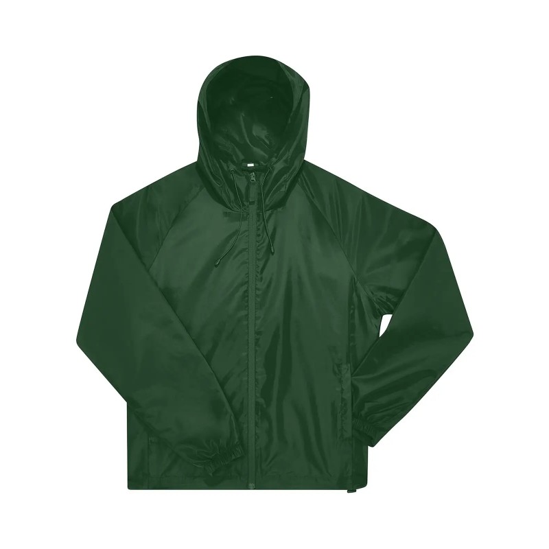 BCJG003-BG540-L