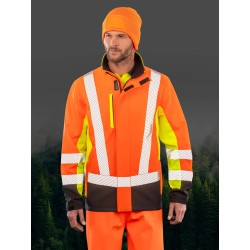 RER506X-ORYEB+-3XL