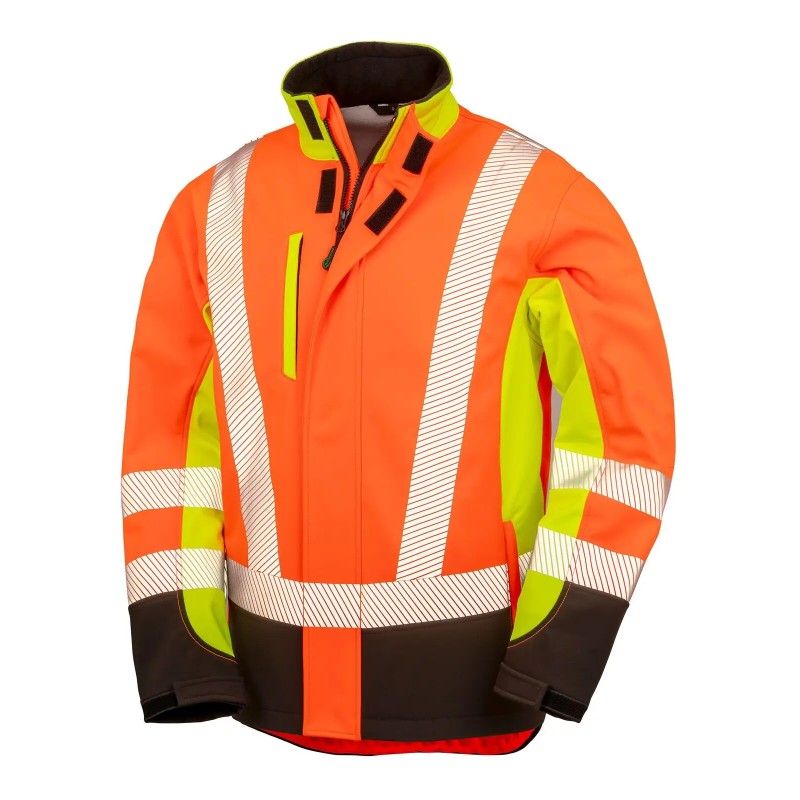 RER506X-ORYEB+-3XL