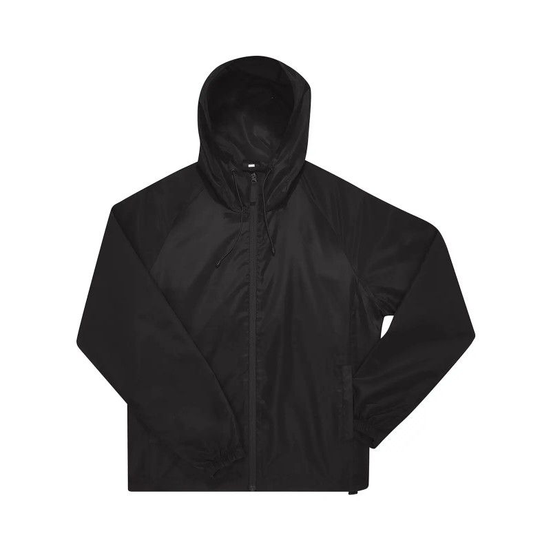 BCJG003-BG540-L
