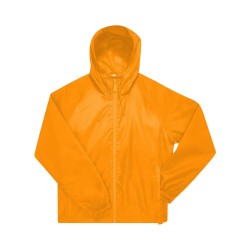 BCJG003-BG540-L
