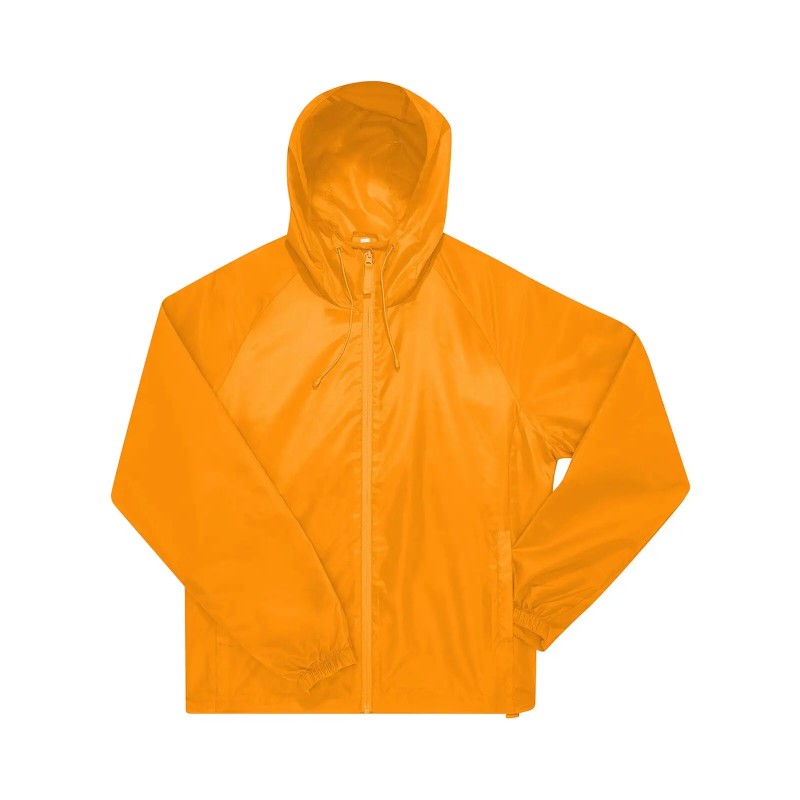 BCJG003-BG540-L