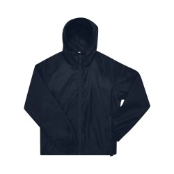 BCJG003-BG540-L