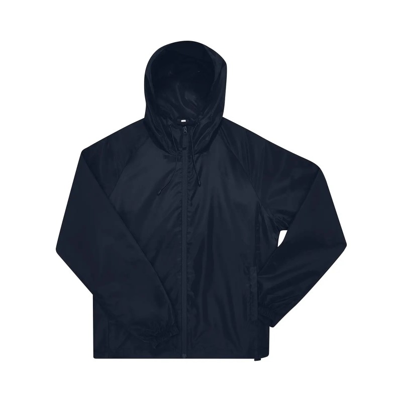BCJG003-BG540-L