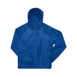 BCJG003-BG540-L