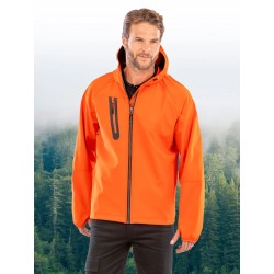 RER909X-BKBK-3XL