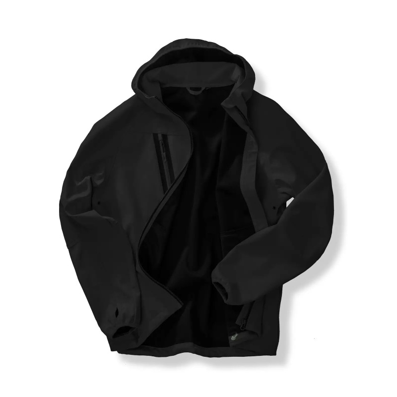 RER909X-BKBK-3XL