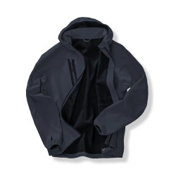 RER909X-BKBK-3XL