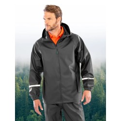RER915X-BLCK+-3XL