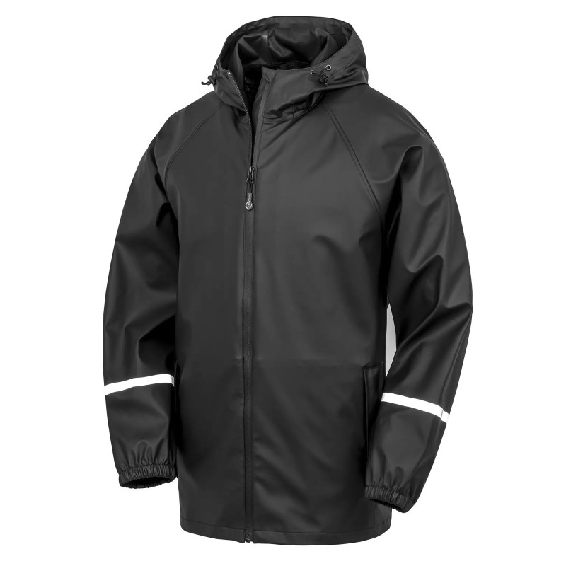 RER915X-BLCK+-3XL