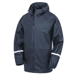 RER915X-BLCK+-3XL