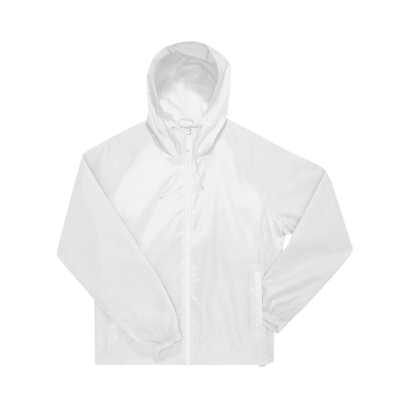 BCJG003-BG540-L