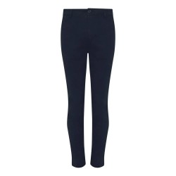 Adam Slim Chinos