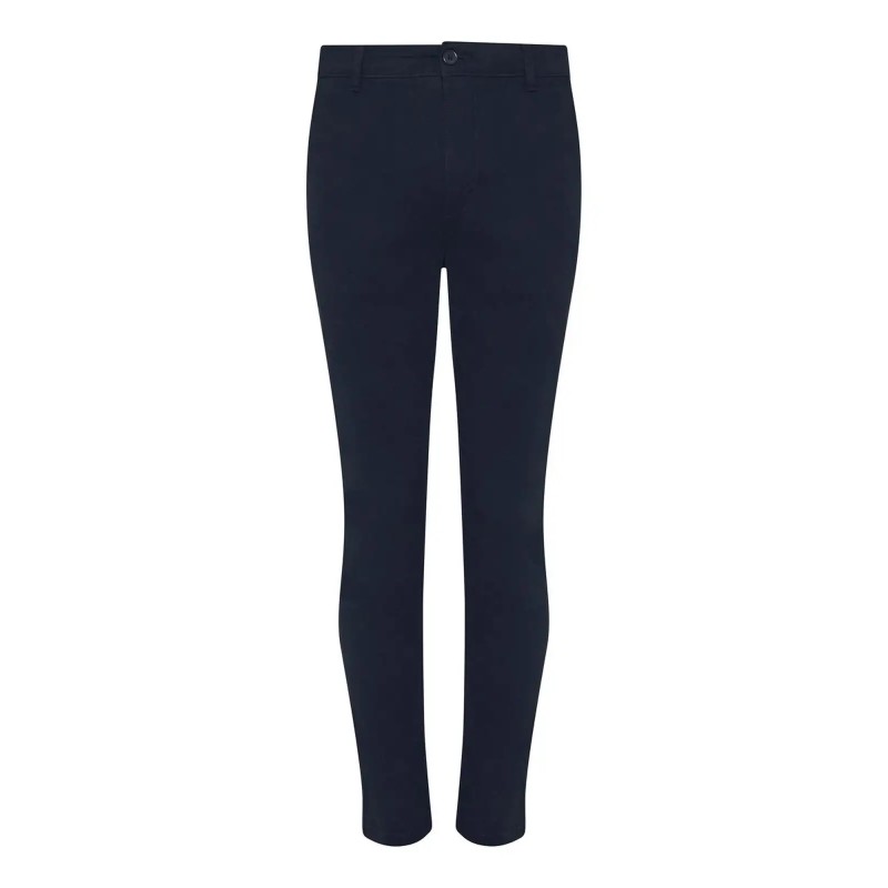 Adam Slim Chinos