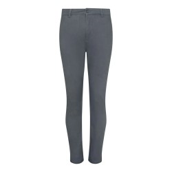 Adam Slim Chinos