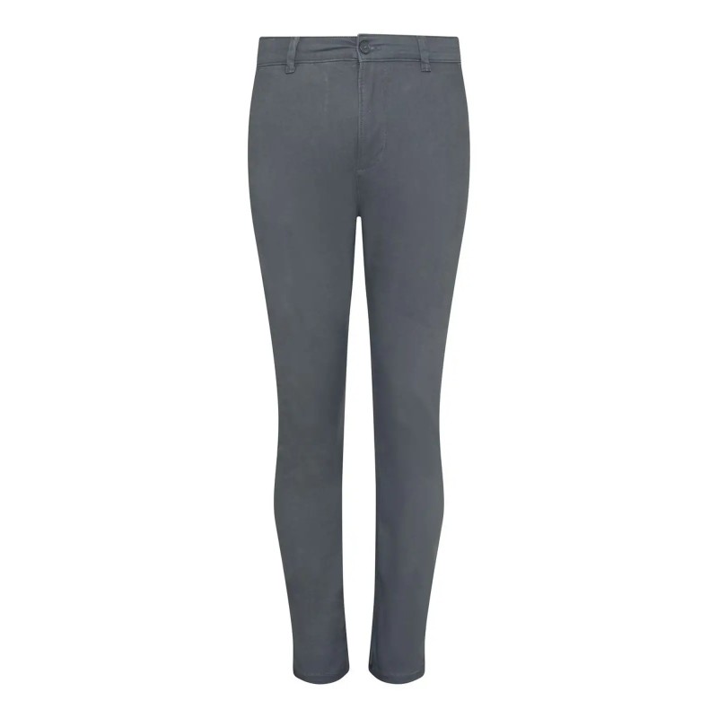 Adam Slim Chinos