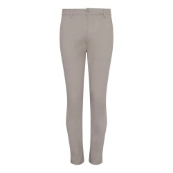 Adam Slim Chinos