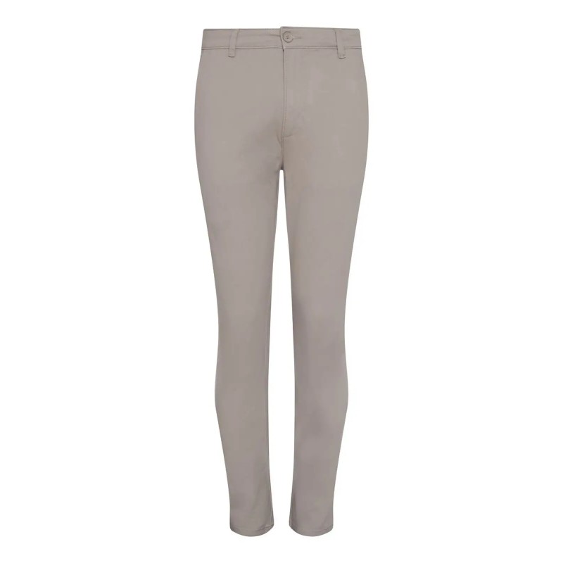 Adam Slim Chinos