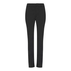 Lily Skinny Chinos