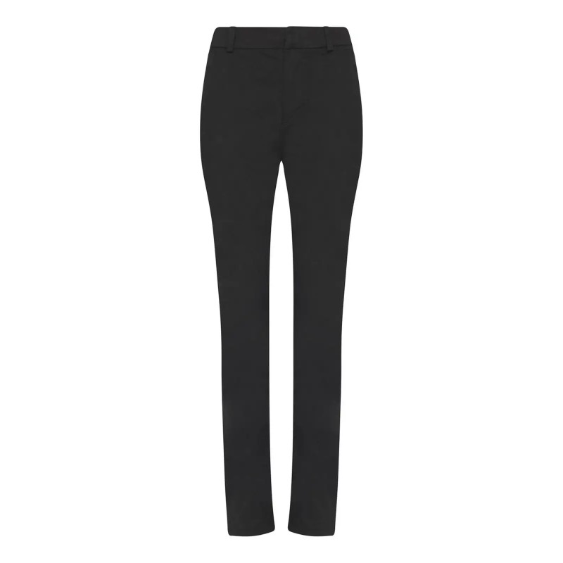 Lily Skinny Chinos