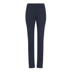 Lily Skinny Chinos