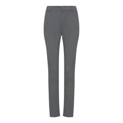 Lily Skinny Chinos