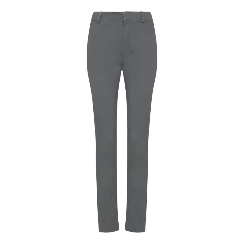 Lily Skinny Chinos