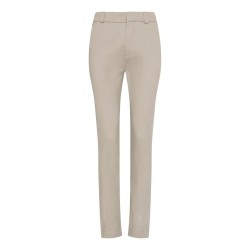 Lily Skinny Chinos