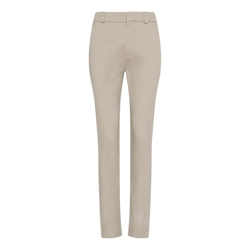 Lily Skinny Chinos