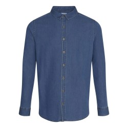 Jack Denim Shirt