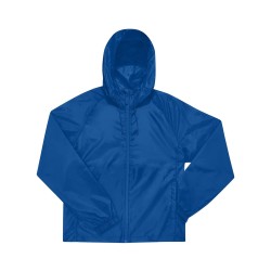 BCJG004-BG540-L