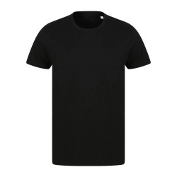 Unisex Sustainable Generation T